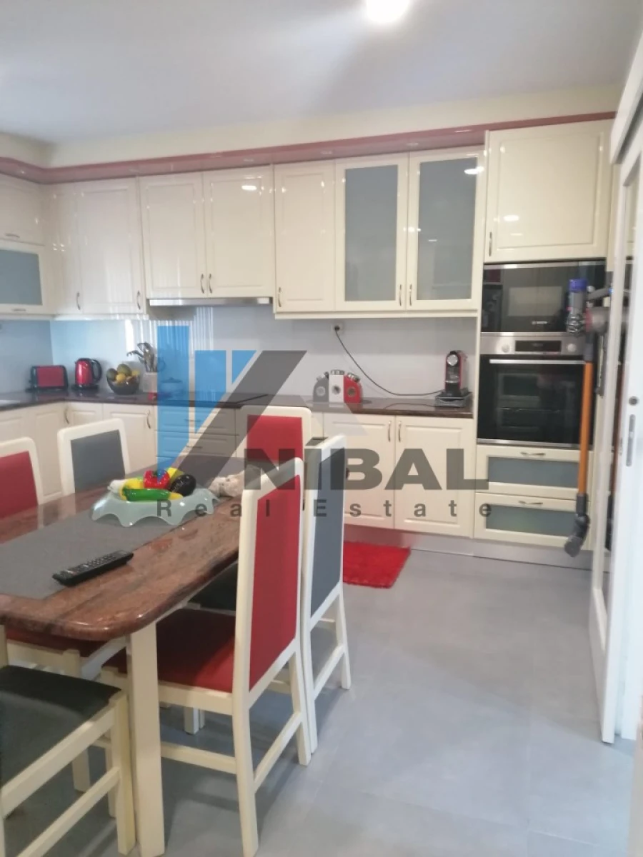 Moradia T4 para Venda em Lamego (Almacave e Sé) Foto 27