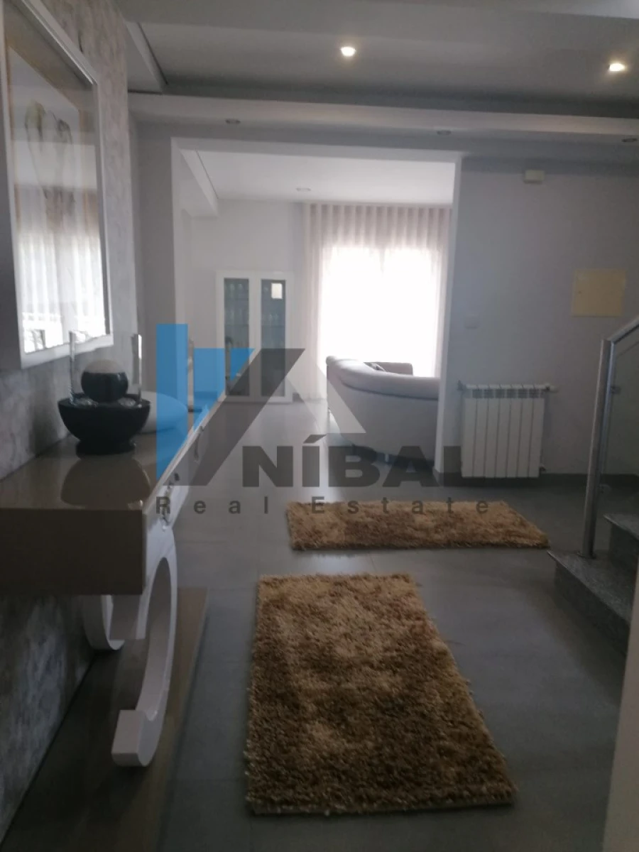 Moradia T4 para Venda em Lamego (Almacave e Sé) Foto 28