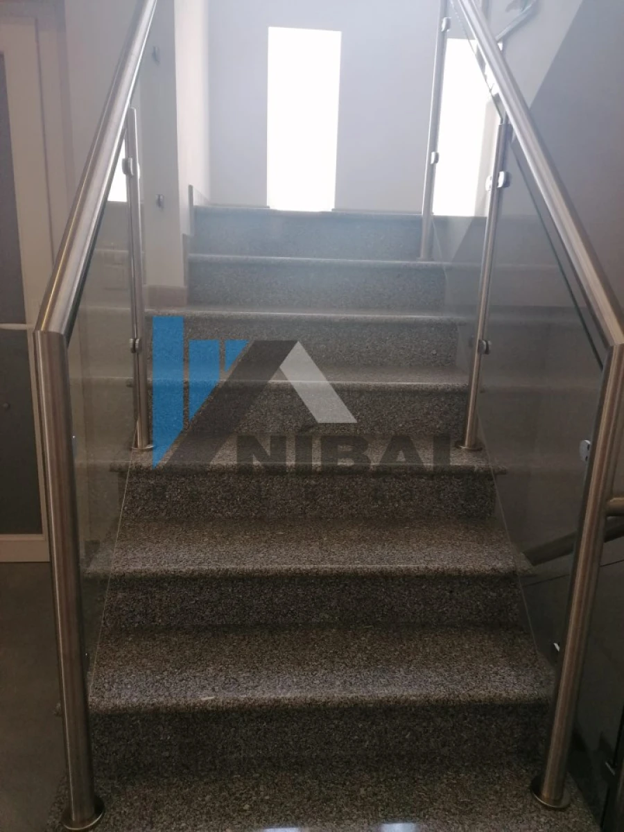 Moradia T4 para Venda em Lamego (Almacave e Sé) Foto 30