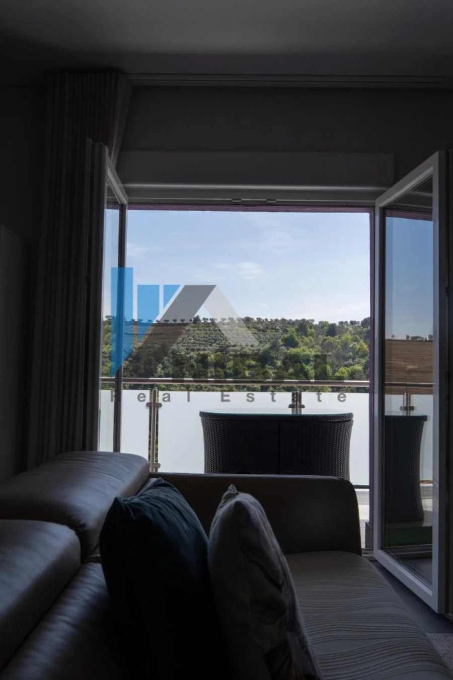 Moradia T4 para Venda em Lamego (Almacave e Sé) Foto 33