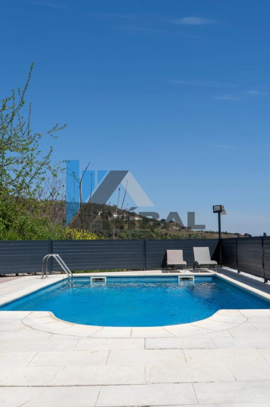 Moradia T4 para Venda em Lamego (Almacave e Sé) Foto 10