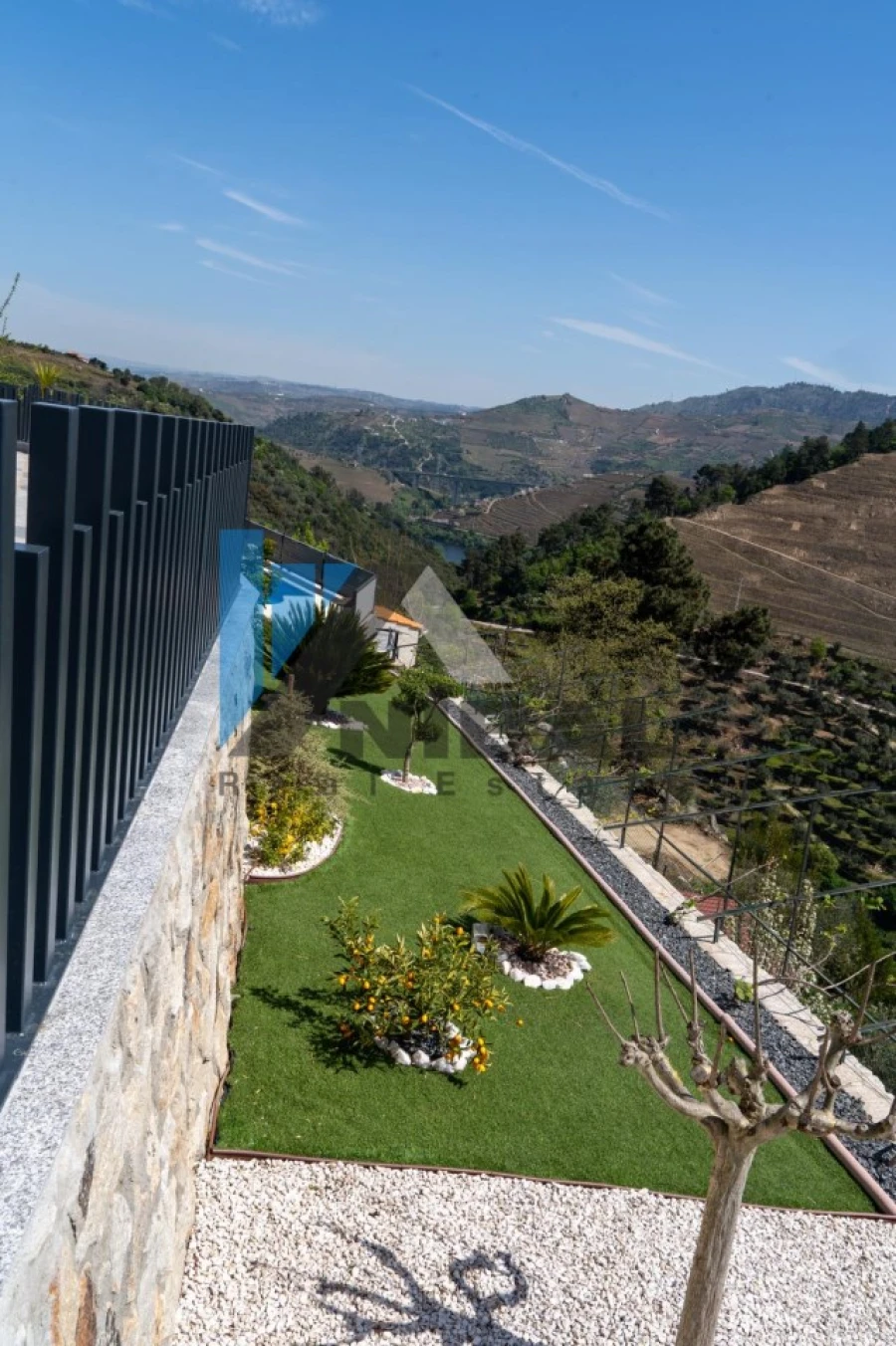 Moradia T4 para Venda em Lamego (Almacave e Sé) Foto 19