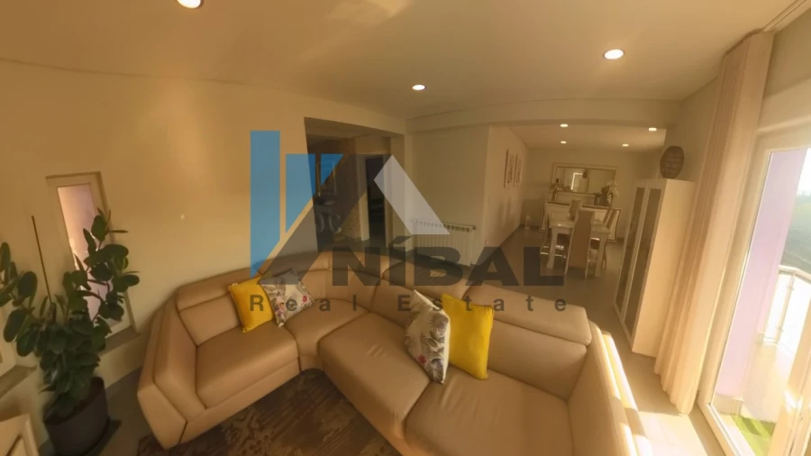 Moradia T4 para Venda em Lamego (Almacave e Sé) Foto 44