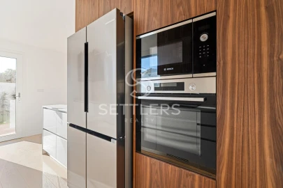 Moradia T4 para Venda em Alcabideche