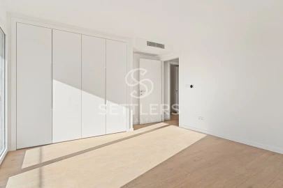 Moradia T4 para Venda em Alcabideche