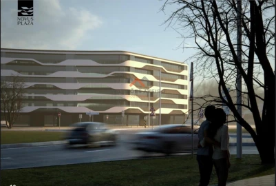 Apartamento T2 para Venda em Esgueira