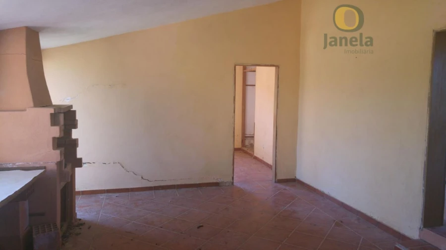 Moradia T3 para Venda em Santa Barbara de Nexe Foto 17