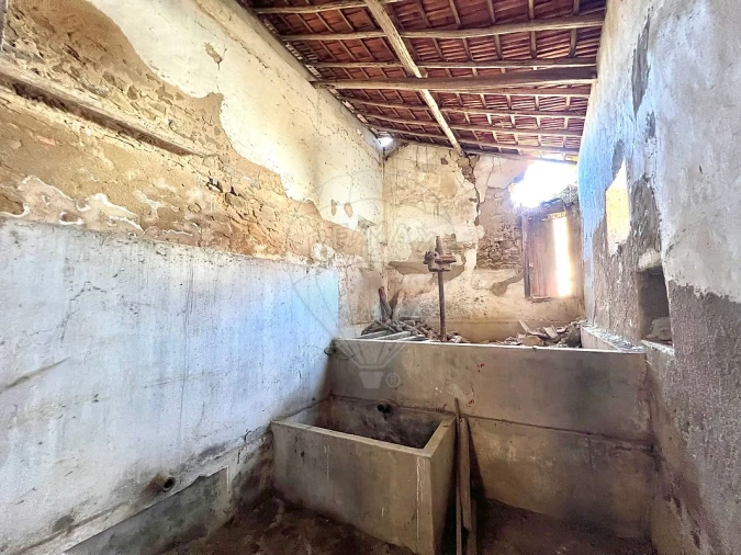 Moradia T4 para Venda em Aldeia Galega da Merceana e Aldeia Gavinha Foto 17