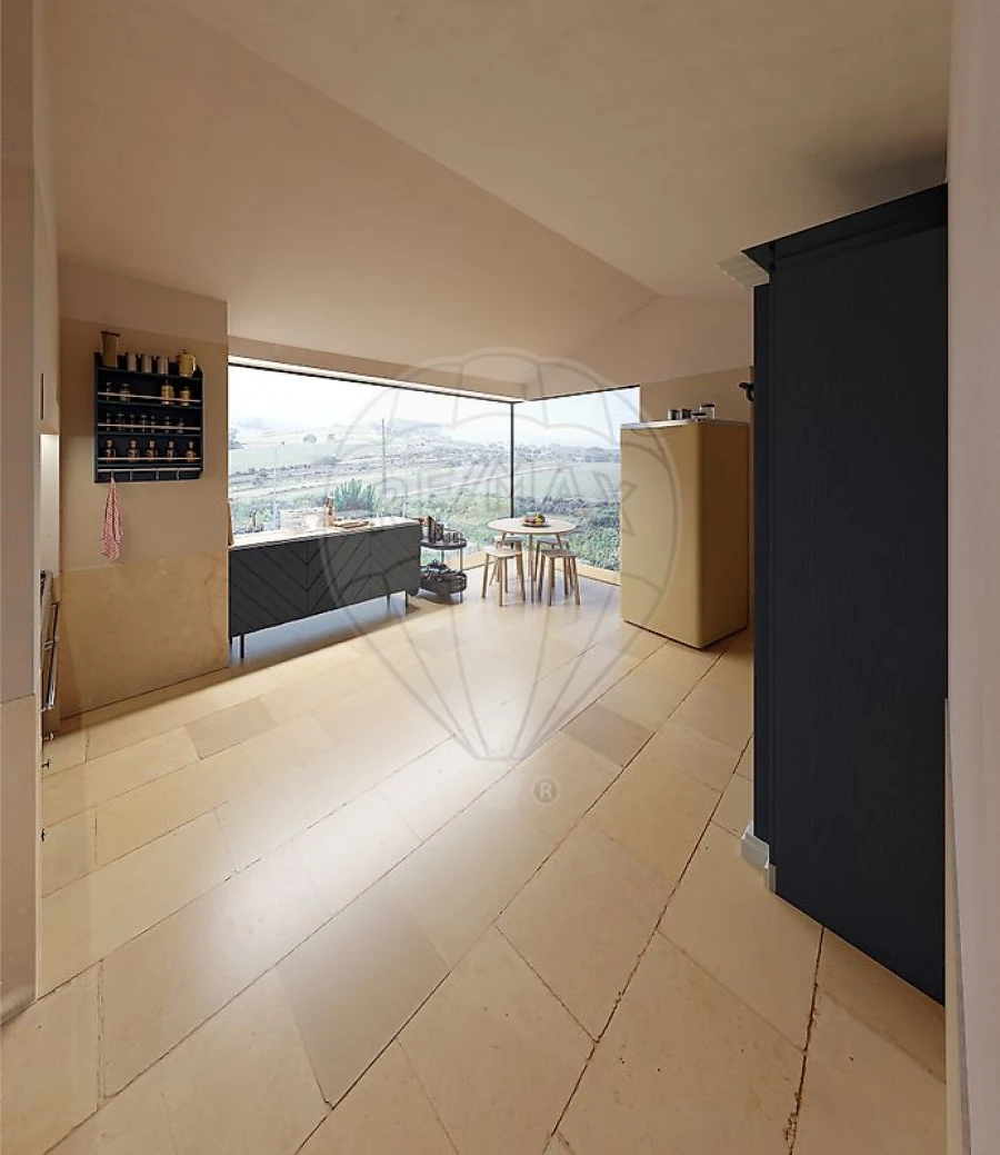 Moradia T4 para Venda em Aldeia Galega da Merceana e Aldeia Gavinha Foto 21