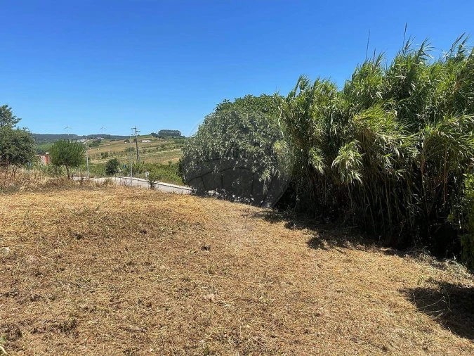 Moradia T4 para Venda em Aldeia Galega da Merceana e Aldeia Gavinha Foto 19