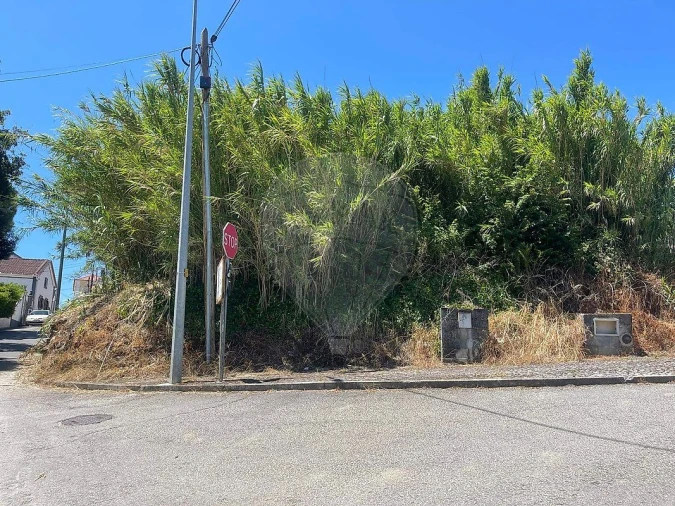 Moradia T4 para Venda em Aldeia Galega da Merceana e Aldeia Gavinha Foto 3