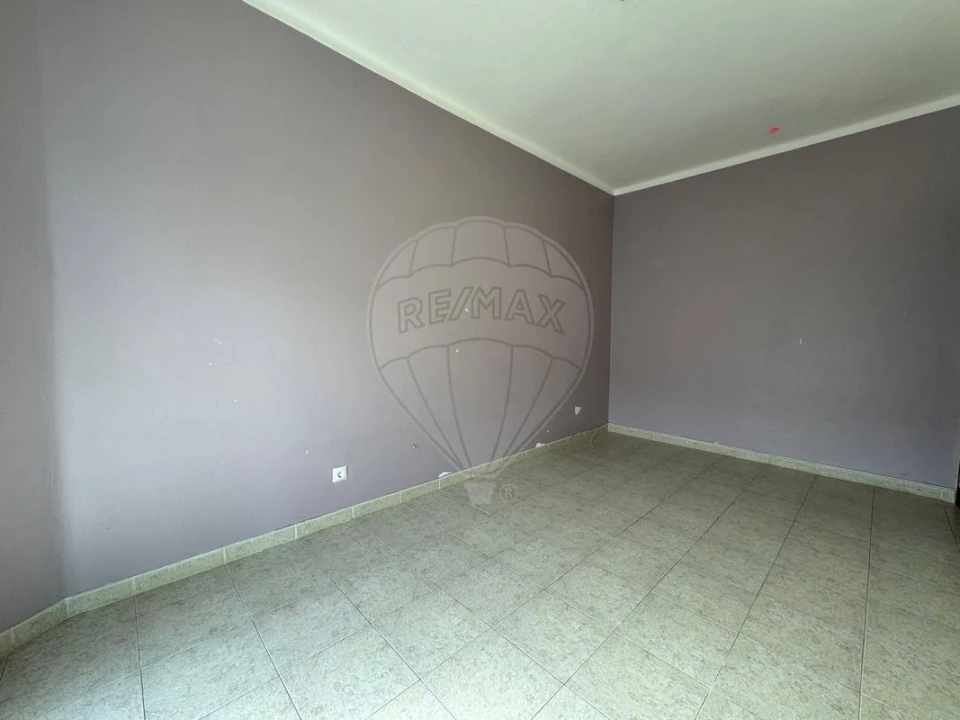 Apartamento T3 para Venda em Setubal (São Sebastião) Foto 4