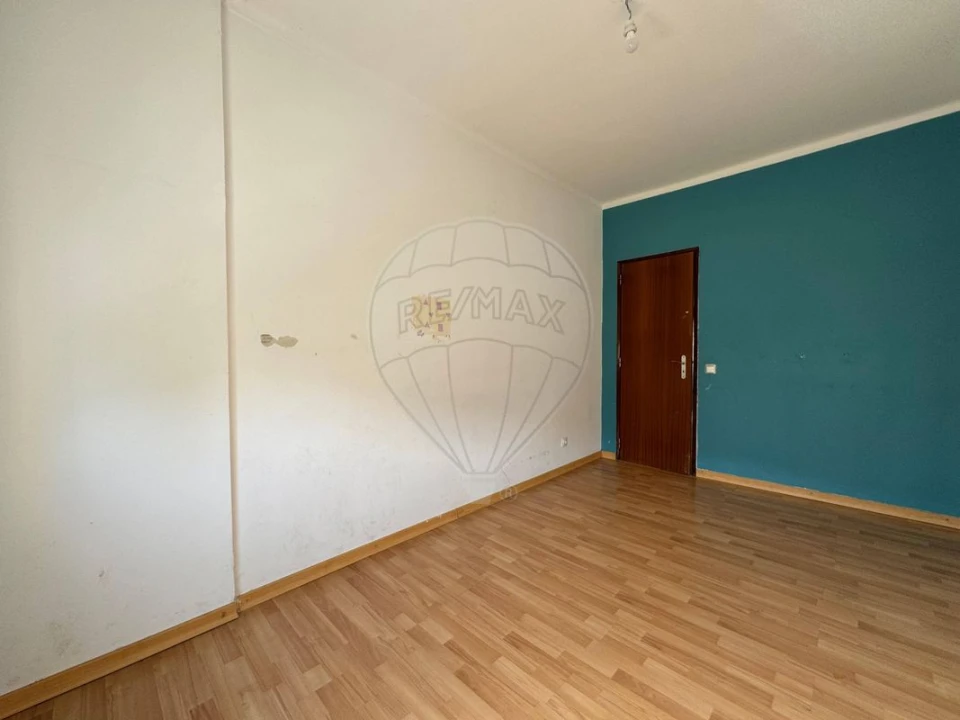Apartamento T3 para Venda em Setubal (São Sebastião) Foto 19