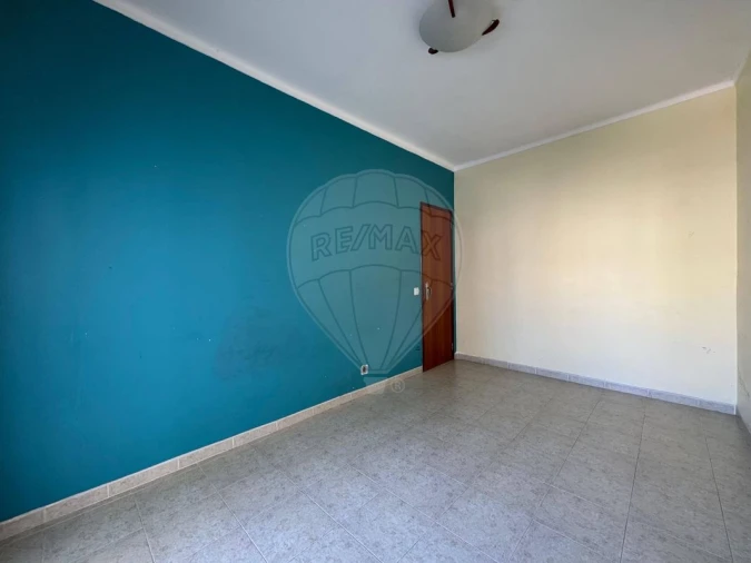 Apartamento T3 para Venda em Setubal (São Sebastião) Foto 13