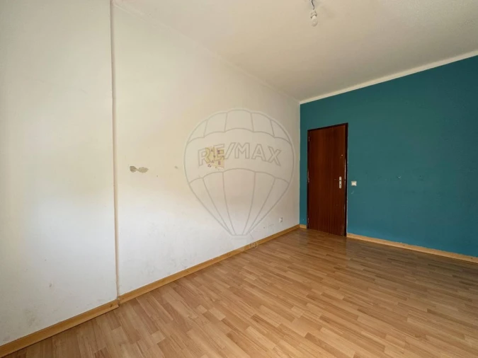 Apartamento T3 para Venda em Setubal (São Sebastião) Foto 19