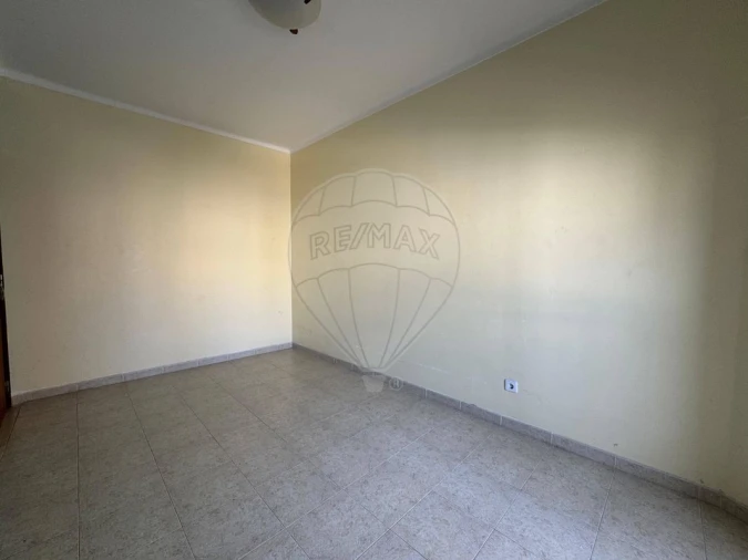 Apartamento T3 para Venda em Setubal (São Sebastião) Foto 14