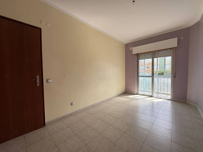 Apartamento T3 para Venda em Setubal (São Sebastião) Foto 3