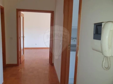 Apartamento T2 para Venda em Rio Tinto