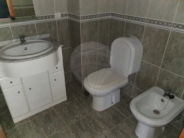 Apartamento T2 para Venda em Rio Tinto