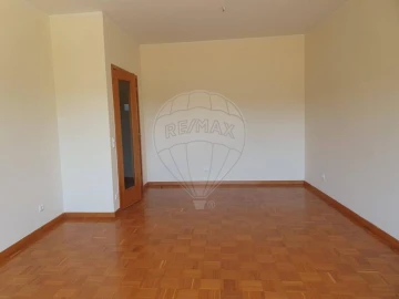 Apartamento T2 para Venda em Rio Tinto