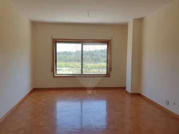 Apartamento T2 para Venda em Rio Tinto