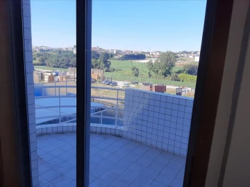 Apartamento T2 para Venda em Rio Tinto