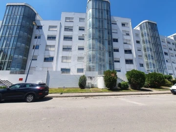 Apartamento T2 para Venda em Rio Tinto