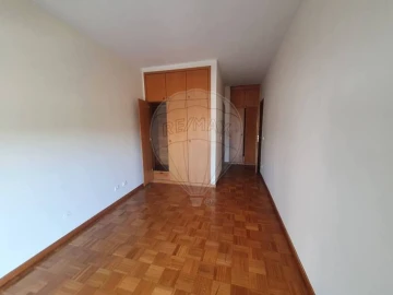 Apartamento T2 para Venda em Rio Tinto