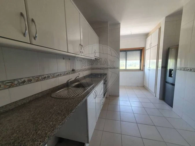 Apartamento T2 para Venda em Rio Tinto Foto 10