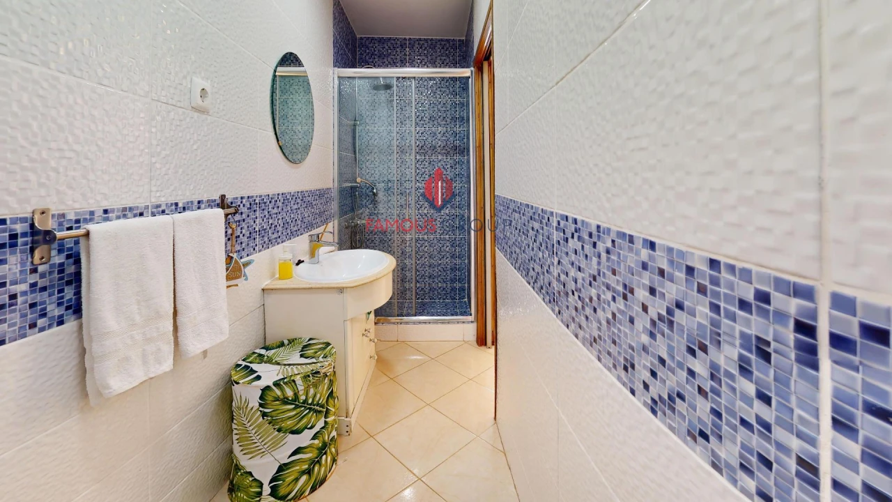 Prédio para Venda em Portimão Foto 11