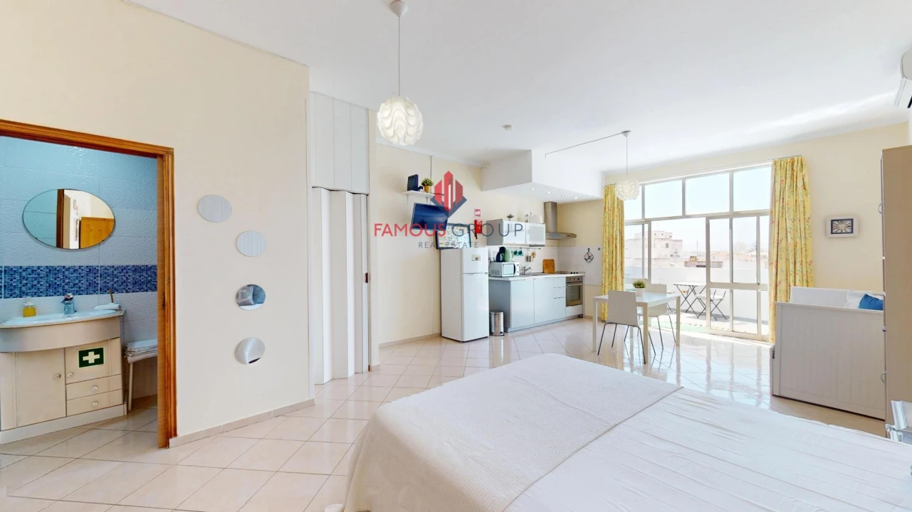 Prédio para Venda em Portimão Foto 15