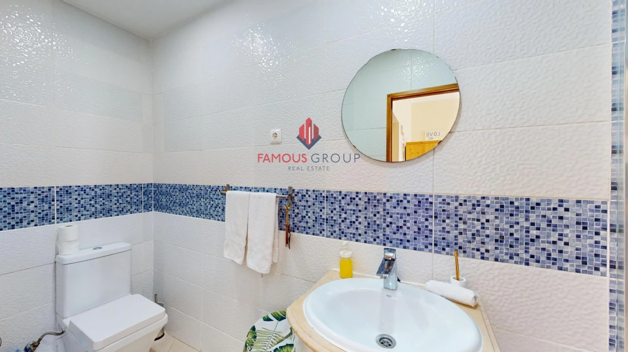 Prédio para Venda em Portimão Foto 23