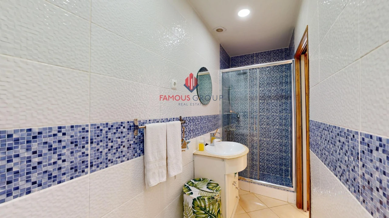 Prédio para Venda em Portimão Foto 24