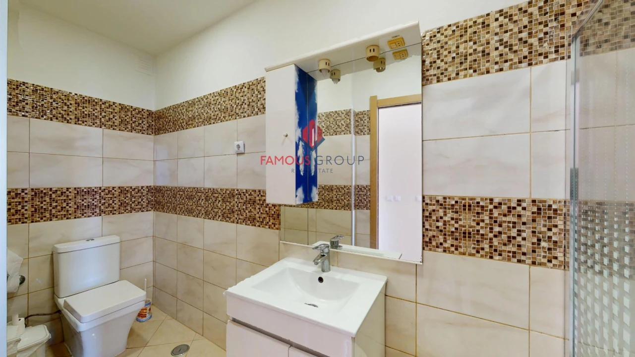 Prédio para Venda em Portimão Foto 25