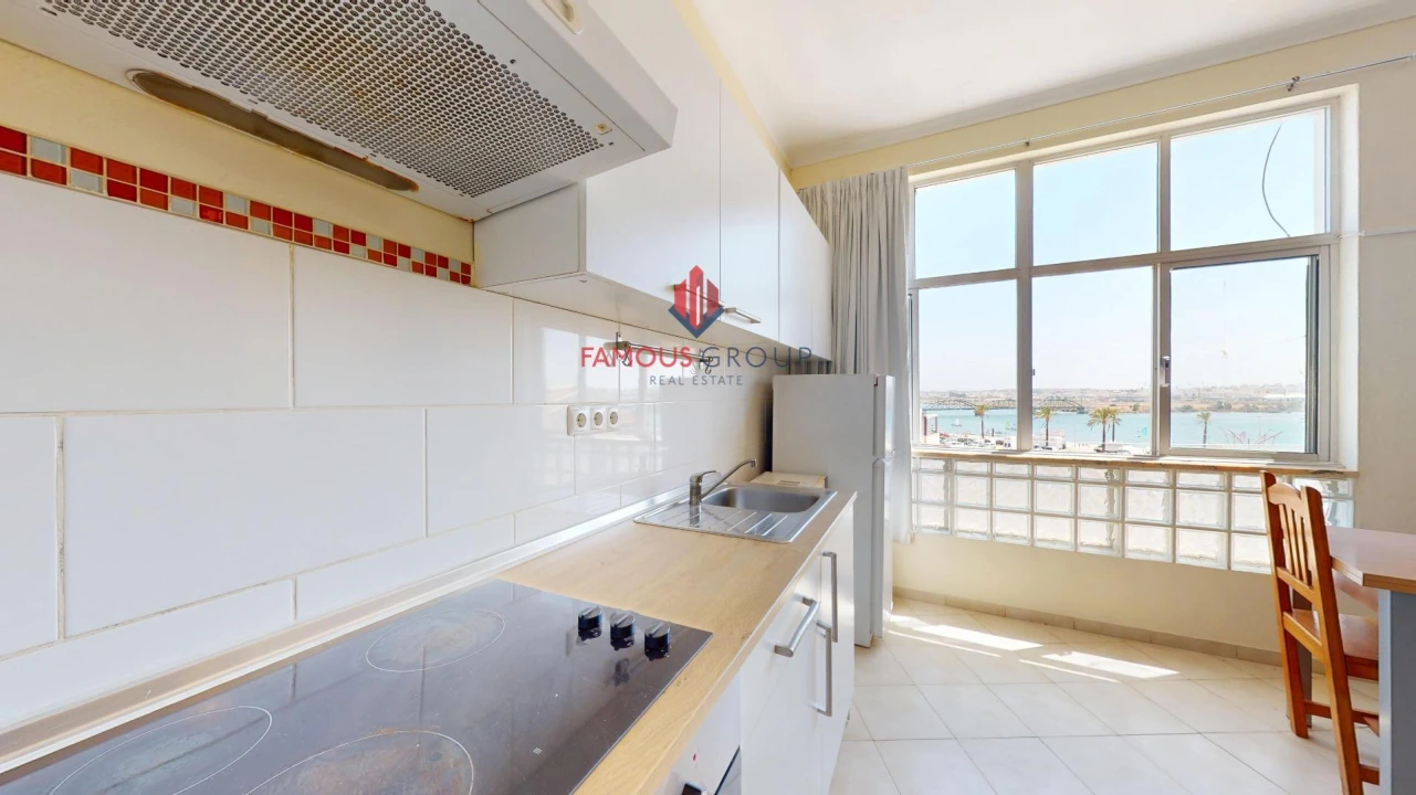 Prédio para Venda em Portimão Foto 37