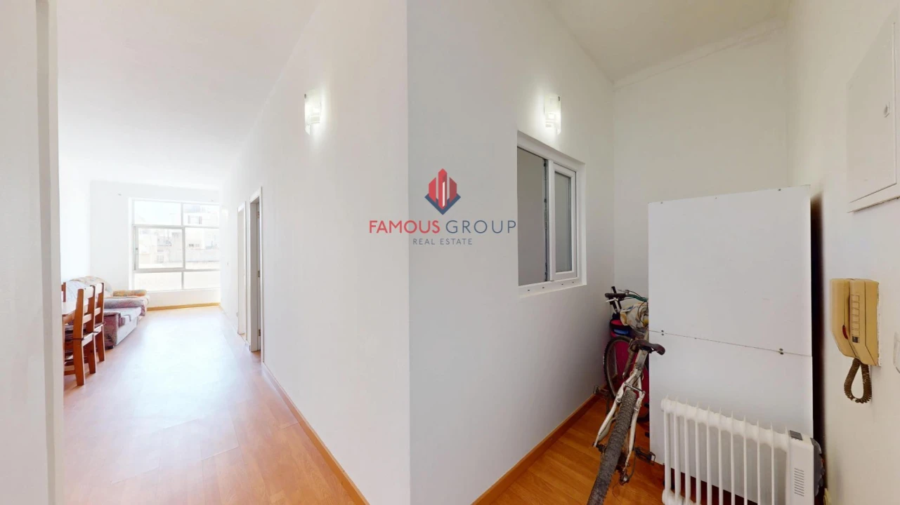 Prédio para Venda em Portimão Foto 39