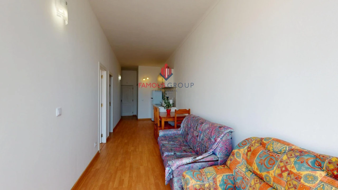 Prédio para Venda em Portimão Foto 45