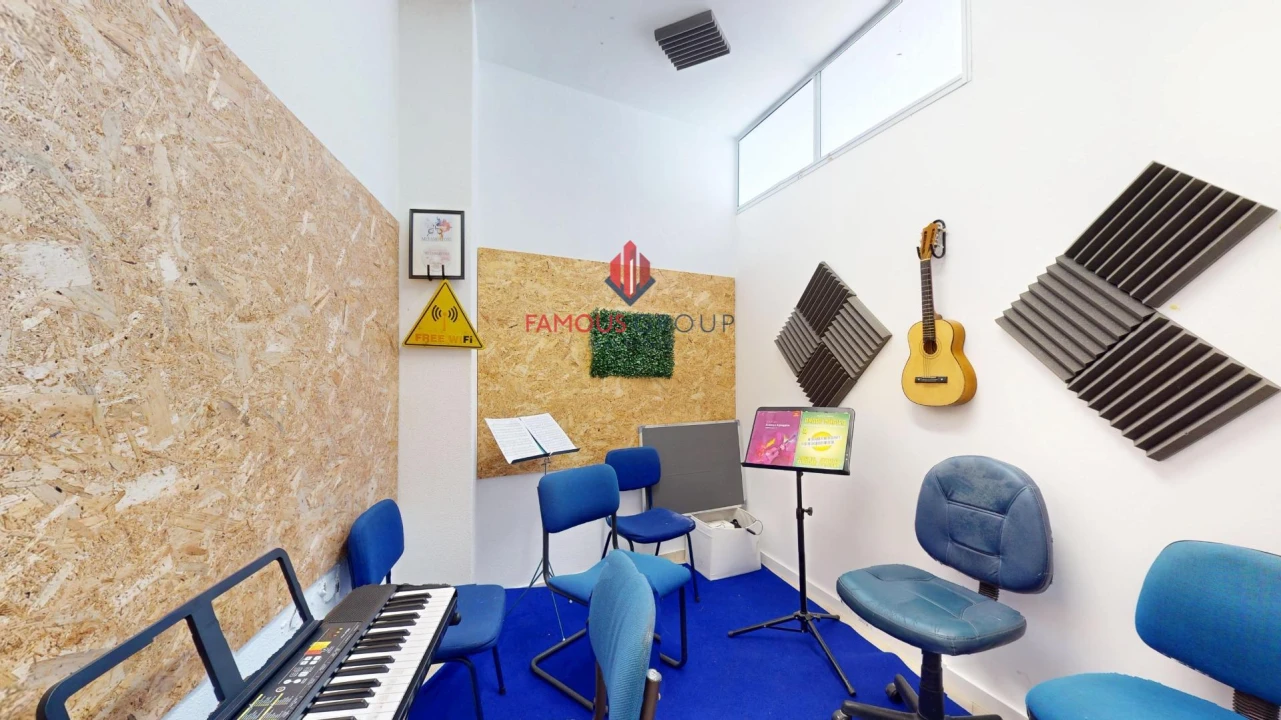 Prédio para Venda em Portimão Foto 46