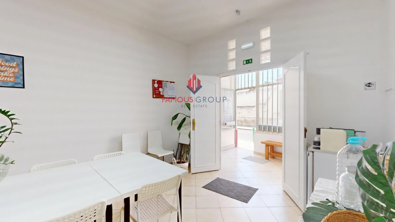 Prédio para Venda em Portimão Foto 6