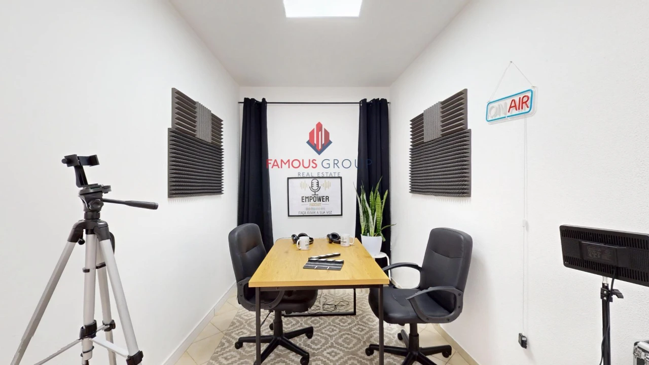 Prédio para Venda em Portimão Foto 8