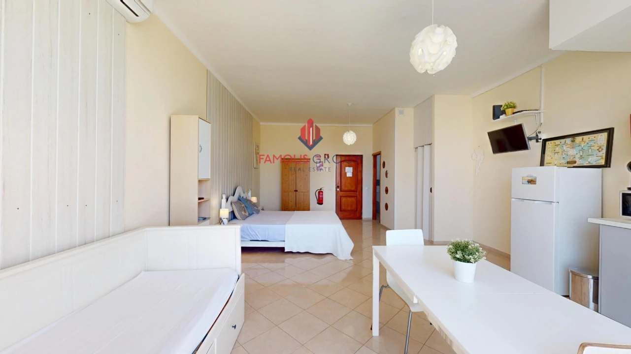 Prédio para Venda em Portimão Foto 12