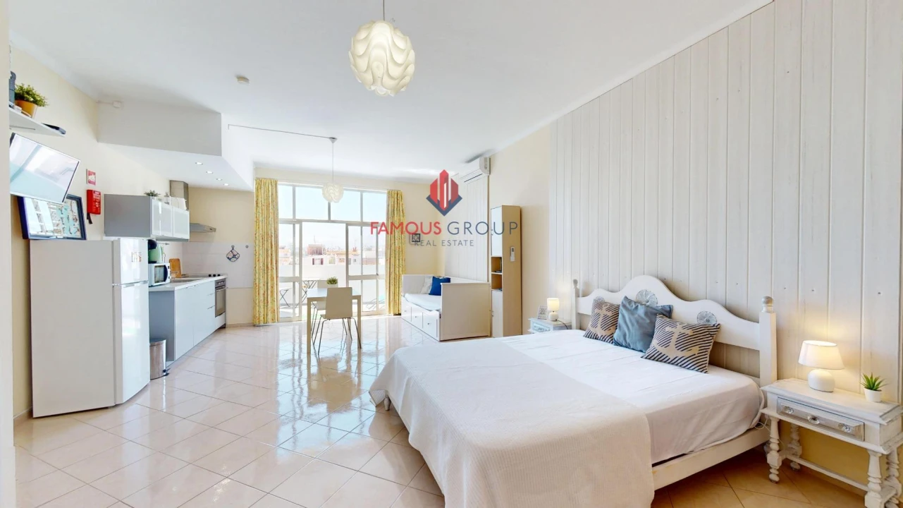 Prédio para Venda em Portimão Foto 16