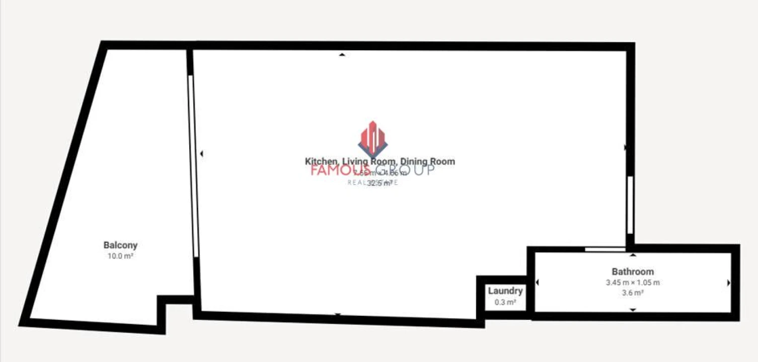 Prédio para Venda em Portimão Foto 43