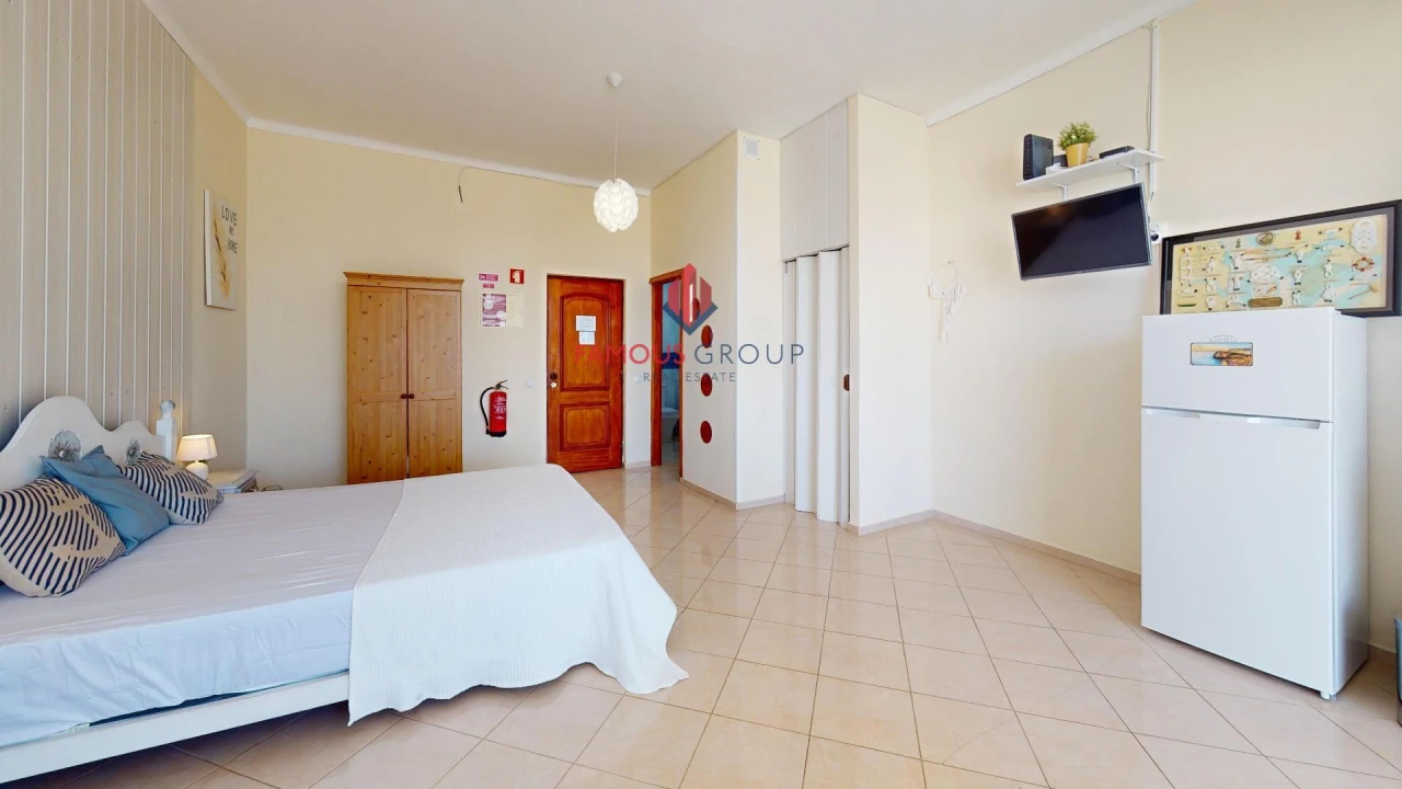 Prédio para Venda em Portimão Foto 8