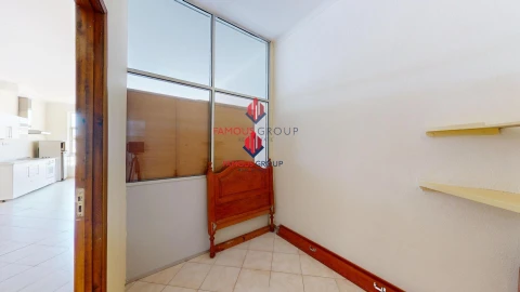Prédio para Venda em Portimão