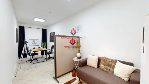 Prédio para Venda em Portimão