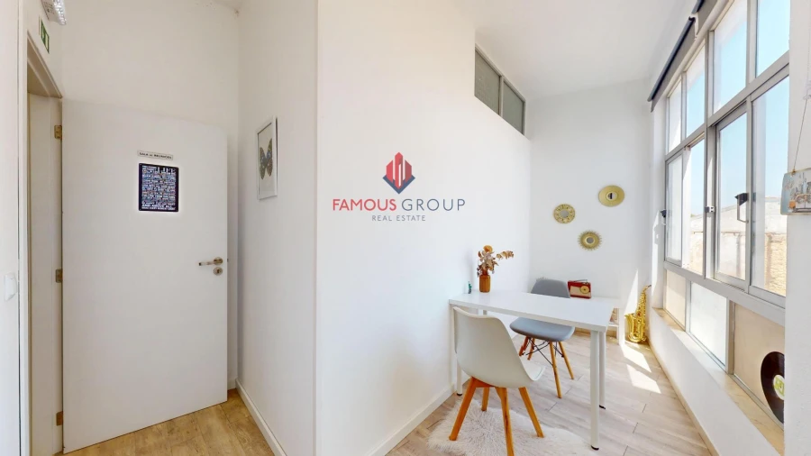 Prédio para Venda em Portimão Foto 10