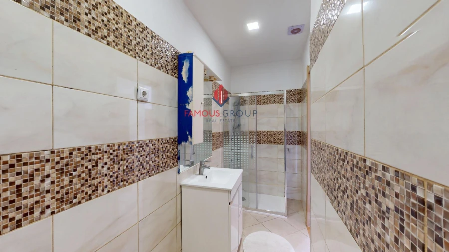 Prédio para Venda em Portimão Foto 26