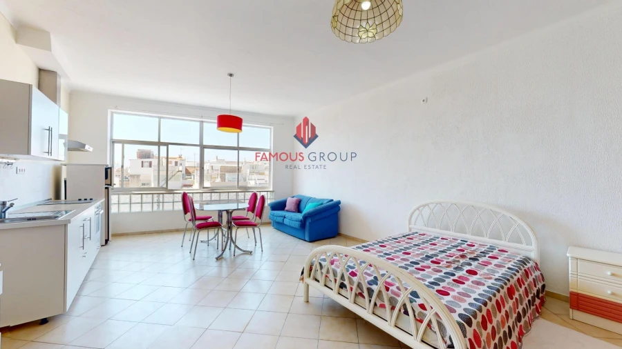 Prédio para Venda em Portimão Foto 28