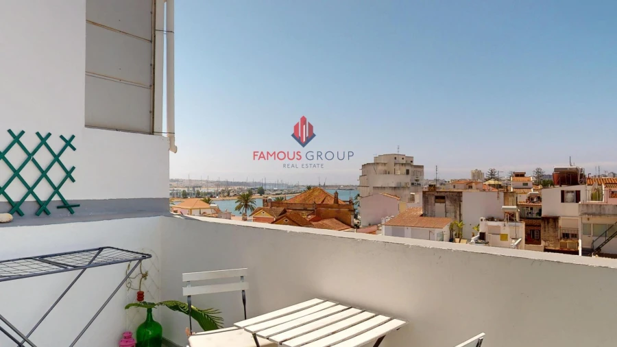 Prédio para Venda em Portimão Foto 3